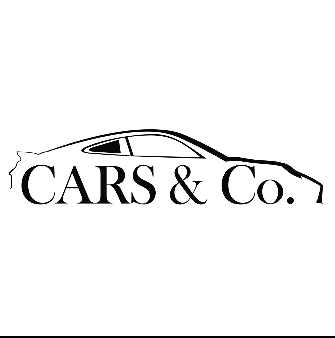 Cars & Co. Corp, Hollywood