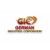 GERMAN INDUSTRIAL CORPORATION company-title