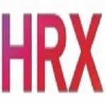 HRX CARPENTRY KITCHEN & CLOSET DESINGS - Kitchen Cabinets Refacing, Hallandale Beach,, logo