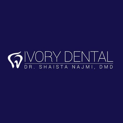 Ivory Dental, Florida
