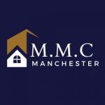 The Management and Maintenance Company Manchester, Manchester, logo