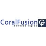 Coralfusion Technologies (S) Pte. Ltd., Singapore, 徽标