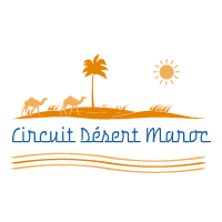 circuit désert maroc, marrakech