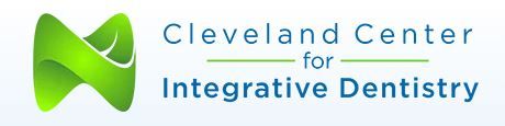 Cleveland Center for Integrative Dentistry, Mayfield Village , OH