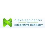 Cleveland Center for Integrative Dentistry, Mayfield Village , OH, logo