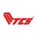 Tcs Express Center G10 Markaz, Islamabad, logo