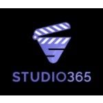 Studio 365, Fürth, Logo