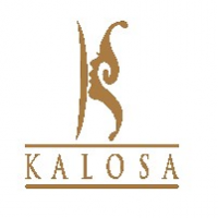 Kalosa Aesthetics & Cosmetic Gynaecology Clinic, Delhi Kalosa Aesthetics & Cosmetic Gynaecology Clinic, Delhi