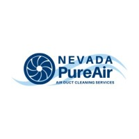 Nevada Pure Air, Las Vegas