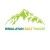 Himalayan Salt Range company-title