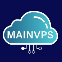 MAIN VPS Hosting Services & IP Provider, Bhopal MAIN VPS Hosting Services & IP Provider, Bhopal