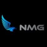 NMG Contracting, Omaha, logo