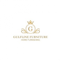Gulfline Furniture, Sharjah