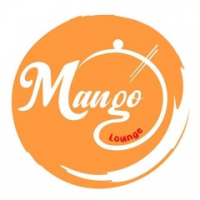 Mango Lounge, Rayleigh