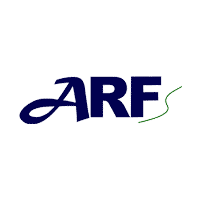 ARF Insurance, maxwell