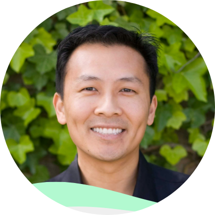 Mark A. Wong, DDS Family Dentistry, Walnut Creek