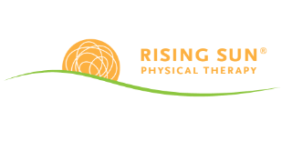 Rising Sun Physical Therapy, San Francisco
