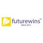 FutureWin, aluva, प्रतीक चिन्ह