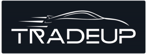 TradeUp, Cleveland