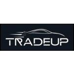 TradeUp, Cleveland, logo