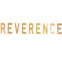 Reverence- Coffee Beans, Campbellfield Reverence- Coffee Beans, Campbellfield