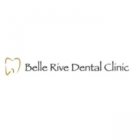 Belle Rive Dental Clinic, Edmonton Belle Rive Dental Clinic, Edmonton