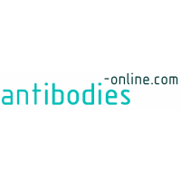 antibodies-online, Aachen