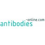 antibodies-online, Aachen, logo