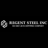 Regent Steel INC, Mumbai Regent Steel INC, Mumbai