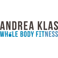 Andrea Klas Fitness, Lions Bay Andrea Klas Fitness, Lions Bay