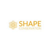 Shape Conservation, Yorkshire