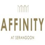 Affinity Serangoon Condominium - Private Property for Sale in Singapore, Serangoon, logo
