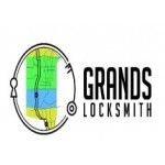 Grands Locksmith, Houston, TX 77018, logo