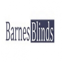 Barnes Blinds Co, Broxburn