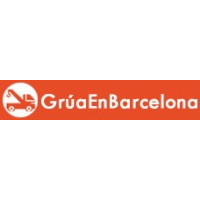 GrúaenBarcelona, Barcelona