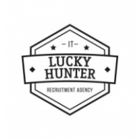 IT Lucky Hunter Limited, London