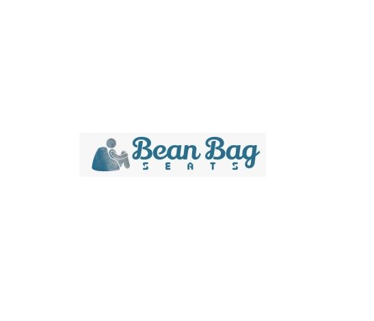 BEANBAG SEATS, New York