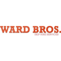 Ward Bros Skip Hire, Langley Moor, County Durham