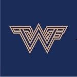 The Waltman Firm LLC, Marietta, logo