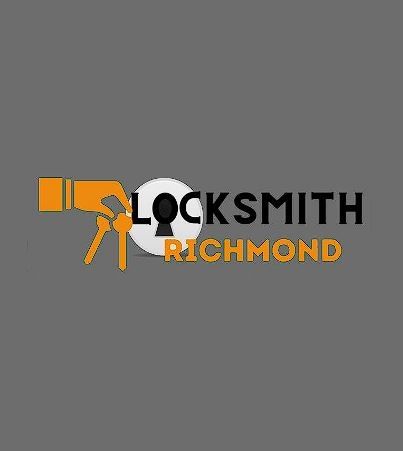 Locksmith Richmond CA, Richmond
