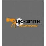 Locksmith Richmond CA, Richmond, logo
