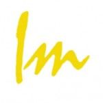 Ikonic Moments Photography, Wesham, logo