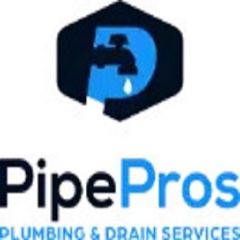 Pipe Pros Utah, Clearfield