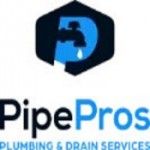 Pipe Pros Utah, Clearfield, logo