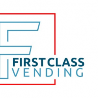 First Class Vending, Dubai