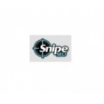 Snipe SEO - Austin, TX, Austin, logo