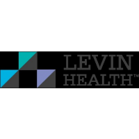 Levin Health Limited, Melbourne