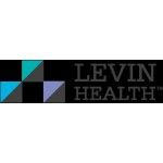 Levin Health Limited, Melbourne, logo