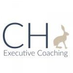 CH Executive Coaching and Leadership Development, CROSS, logo