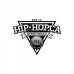 Hip Hop, Montréal, logo